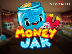 Joker millions casino {ZIEQF}7